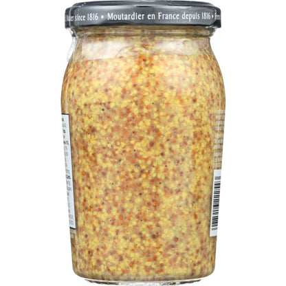 Product GDS