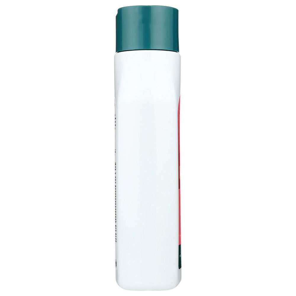 Product GDS