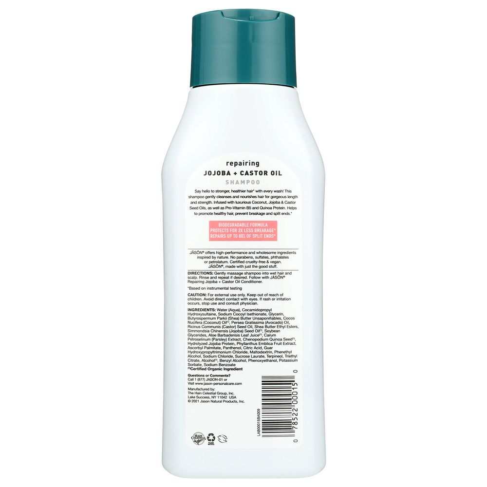 Product GDS