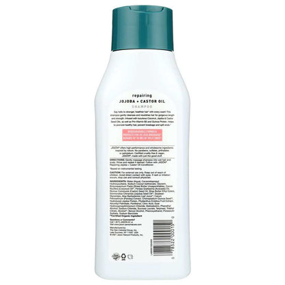 Product GDS