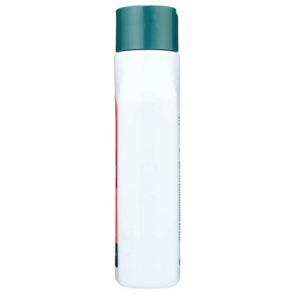 Product GDS
