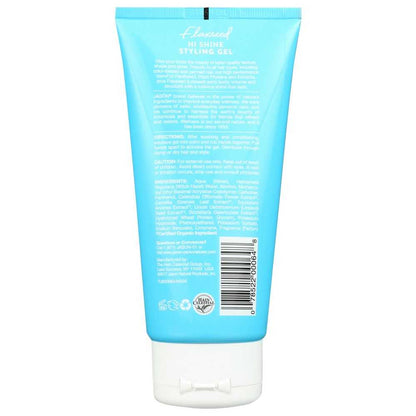 Product GDS