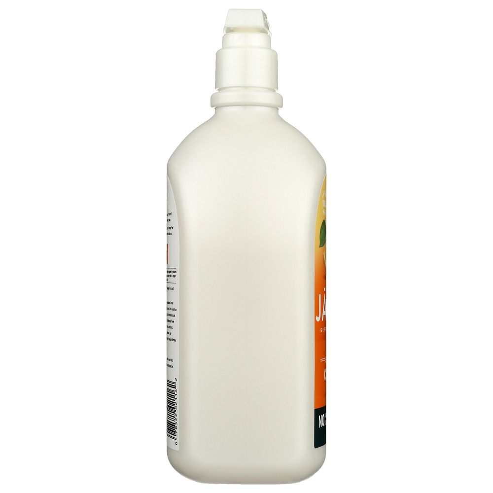 Product GDS