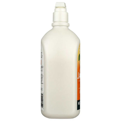 Product GDS