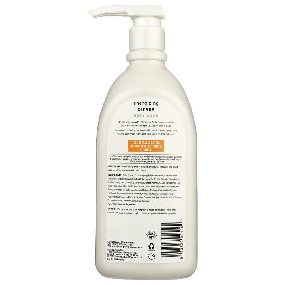 Product GDS