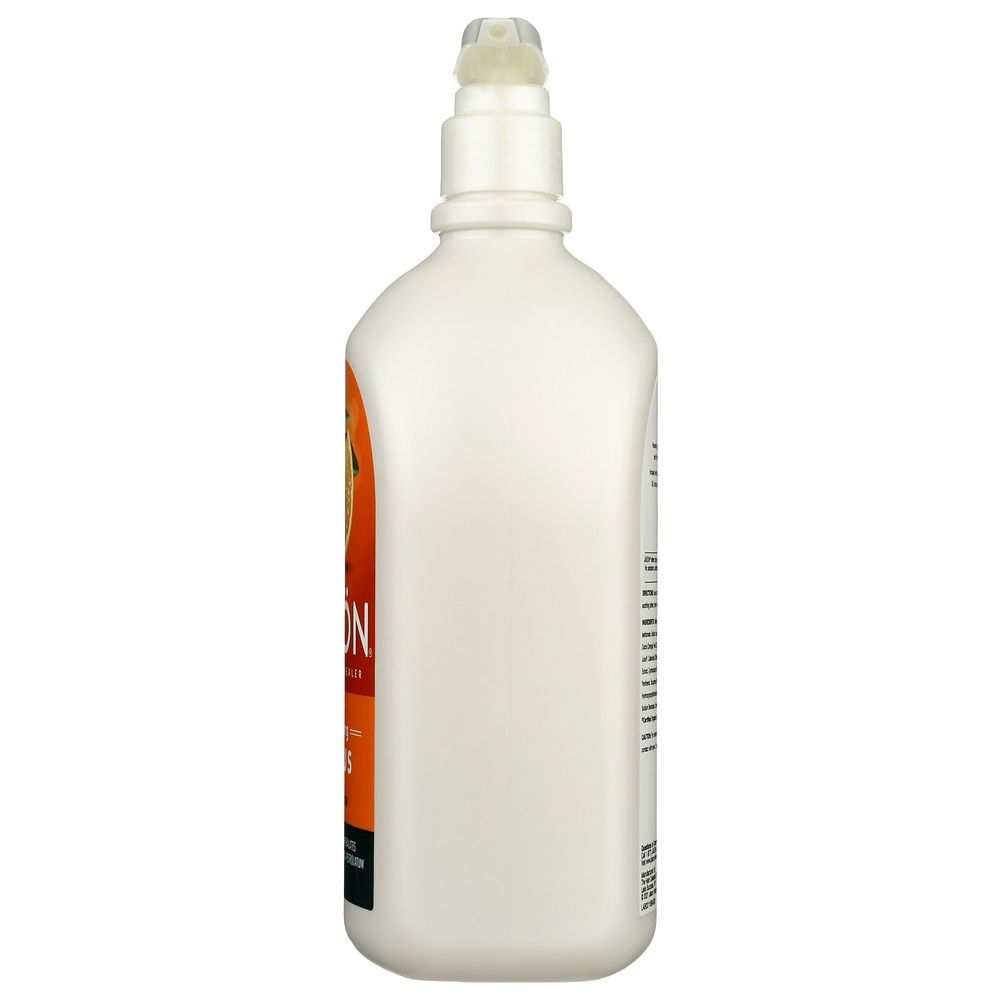Product GDS