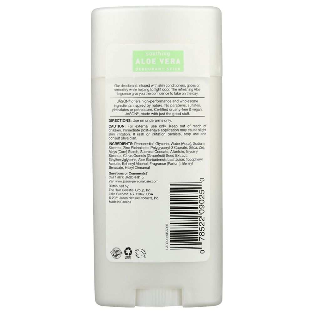 Product GDS