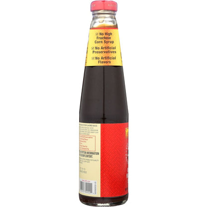 Product GDS