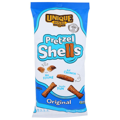 Product GDS