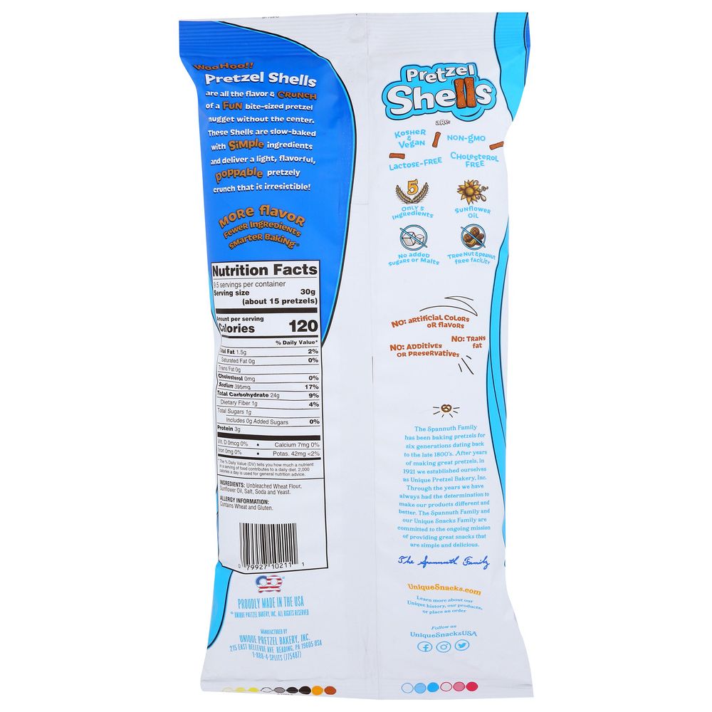 Product GDS