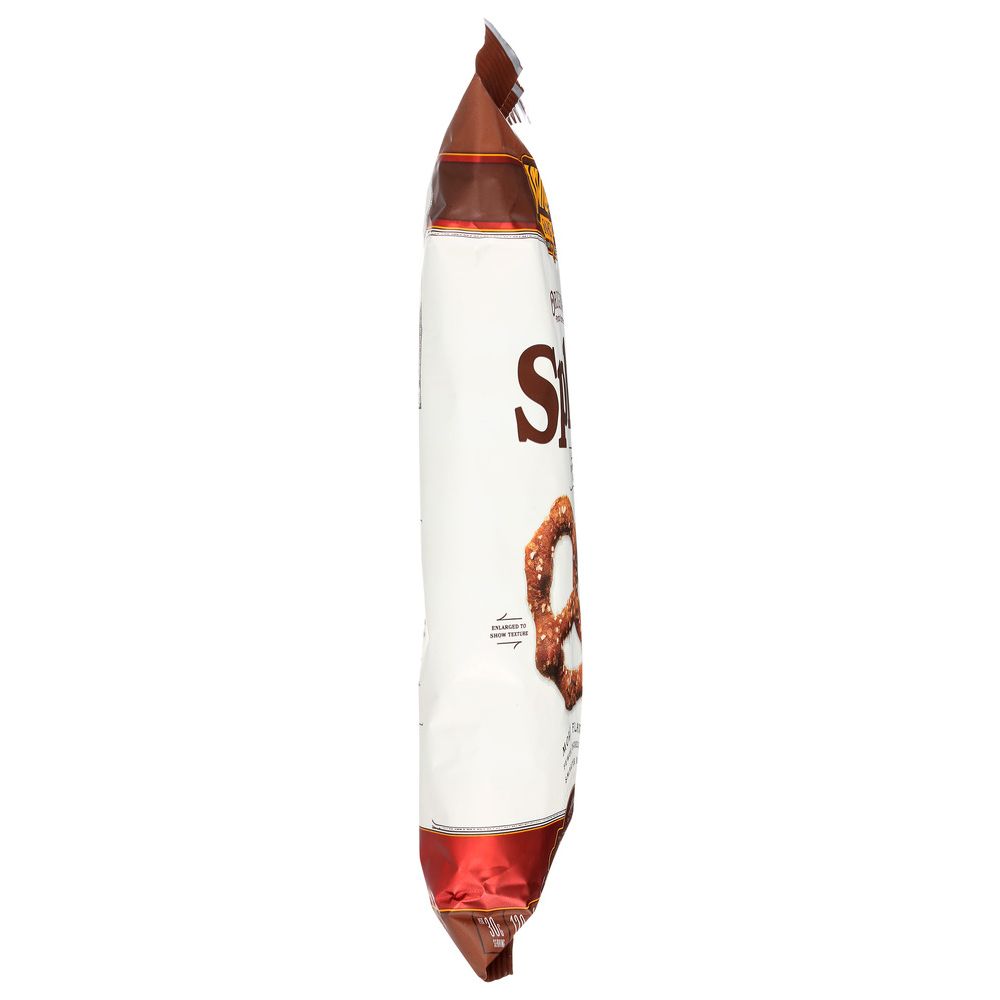 Product GDS