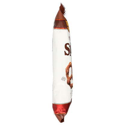 Product GDS