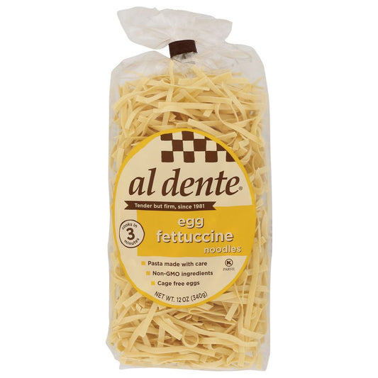 Product GDS