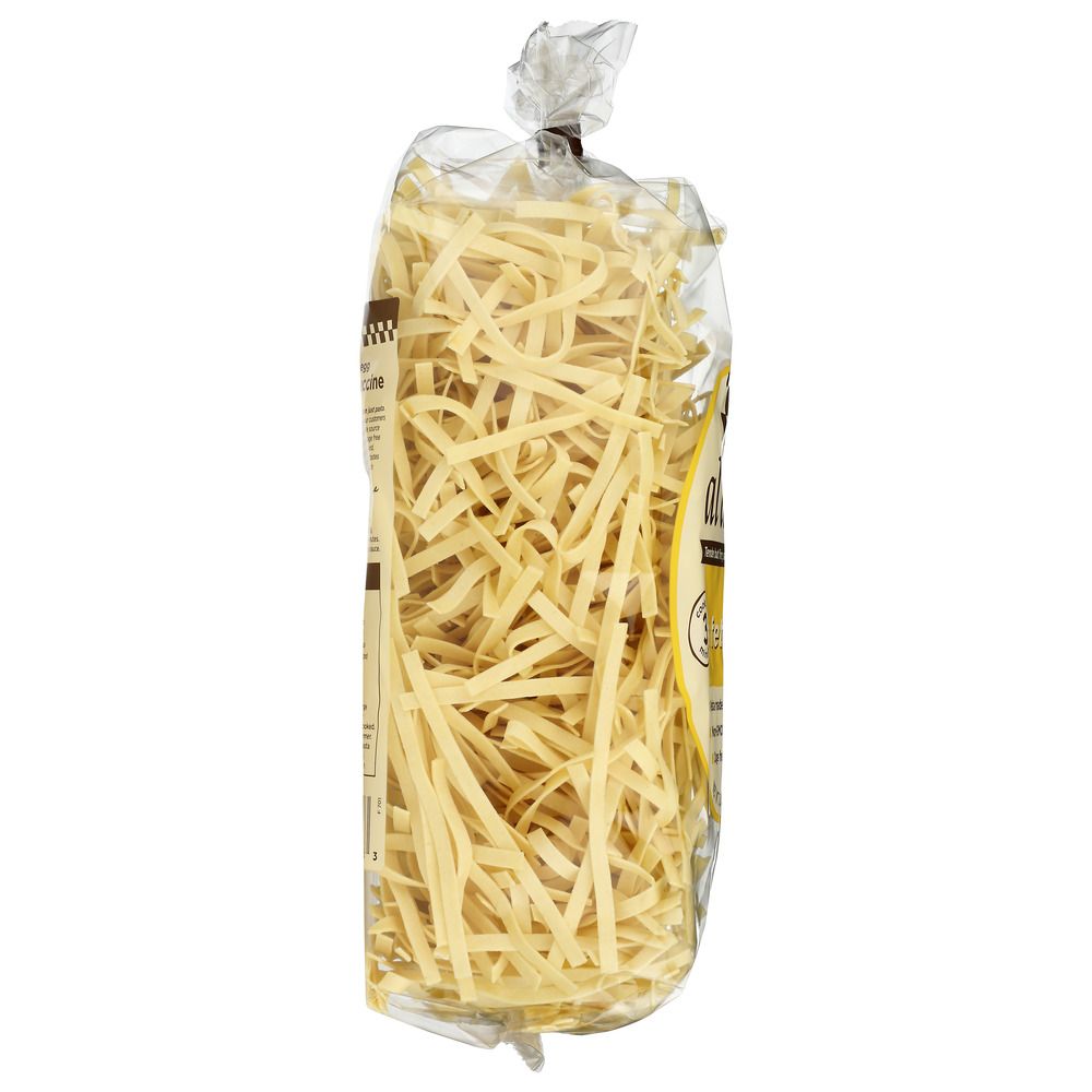 Product GDS