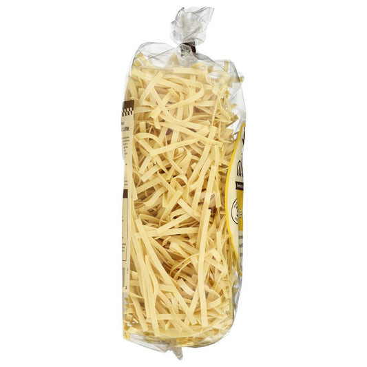 Product GDS