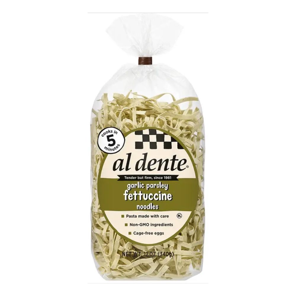 Product GDS