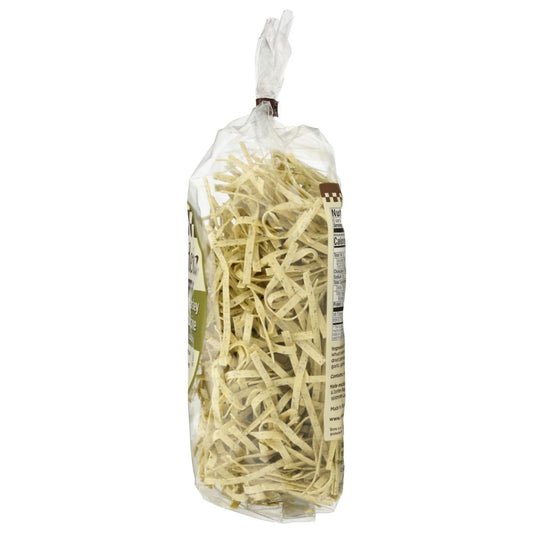 Product GDS