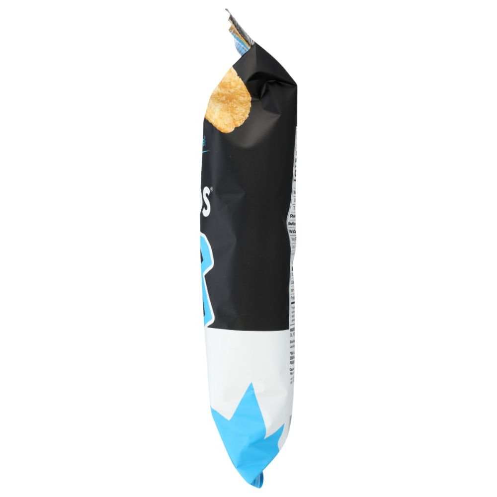 Product GDS