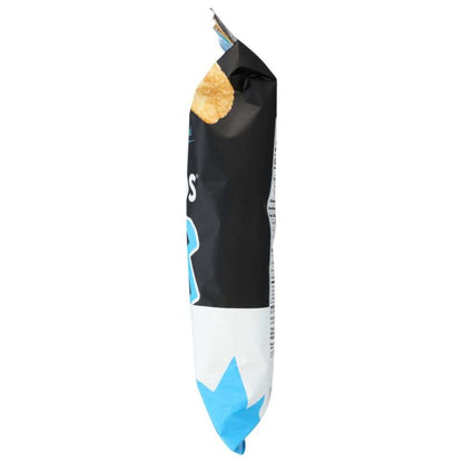 Product GDS