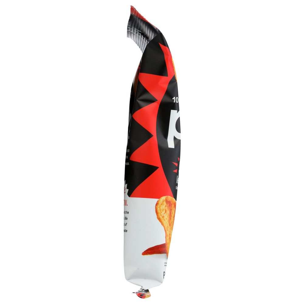 Product GDS