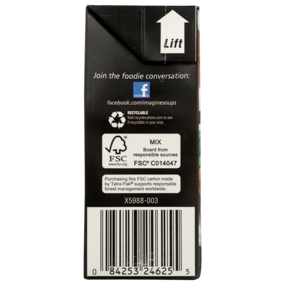 Product GDS
