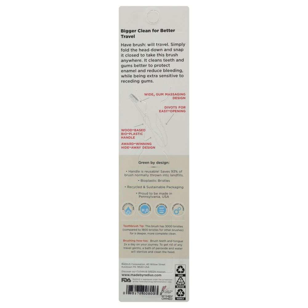 Product GDS