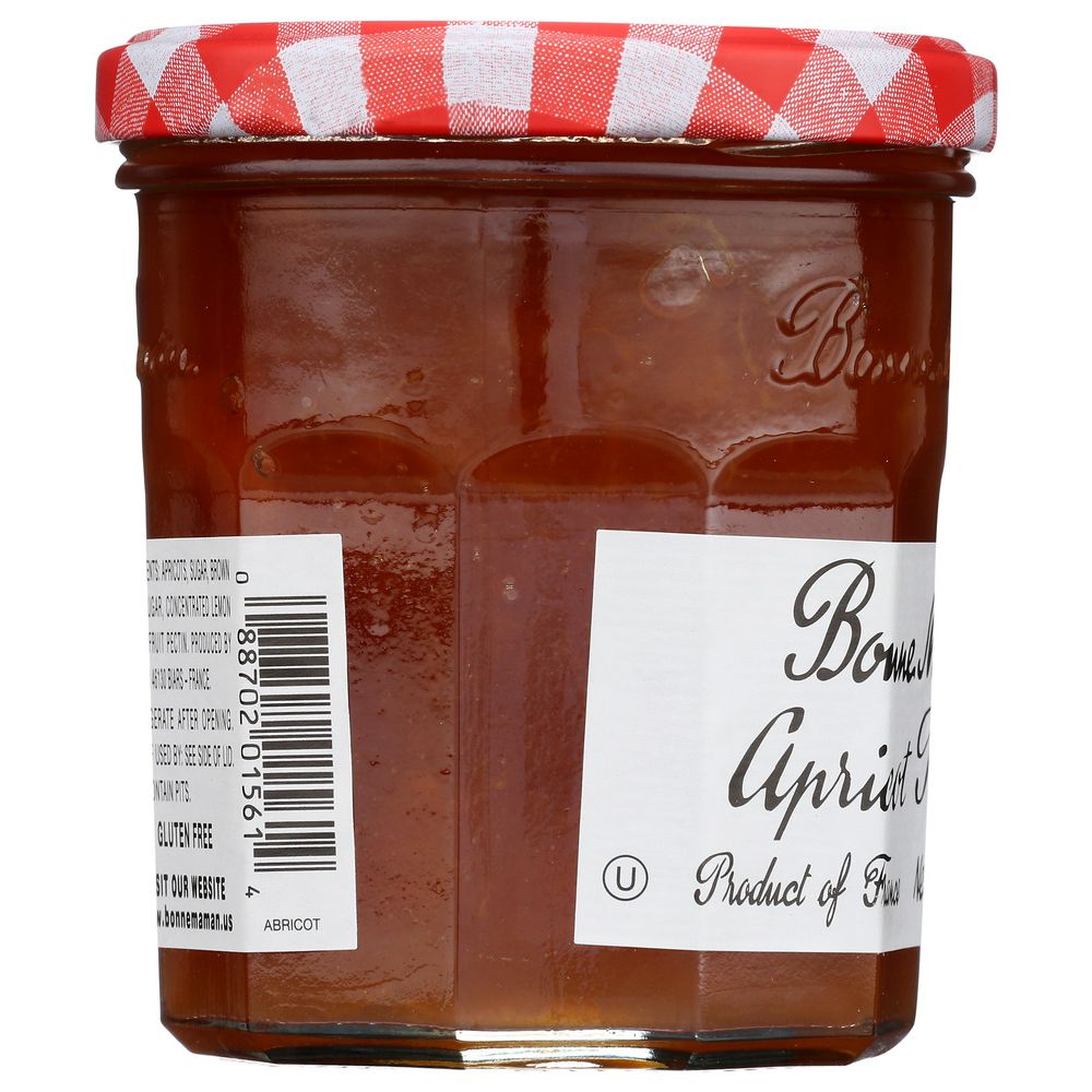 Product GDS