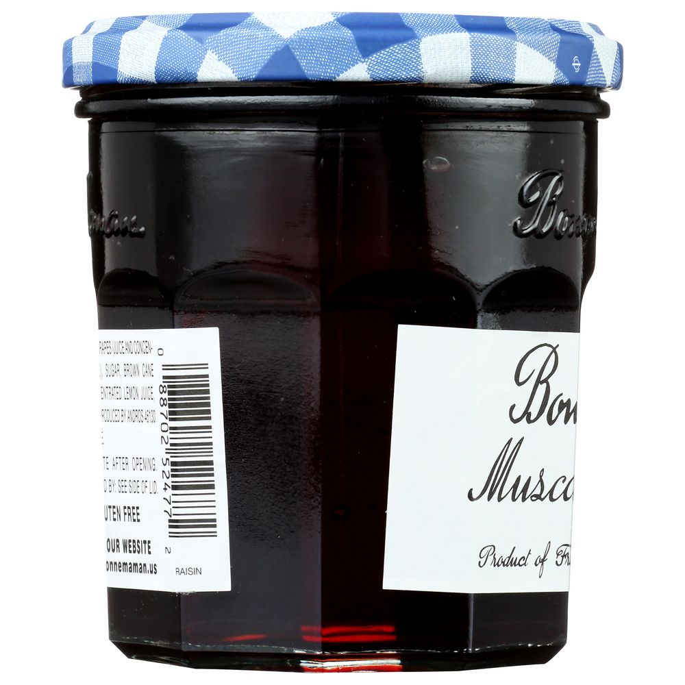 Product GDS