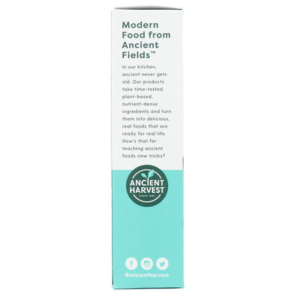 Product GDS