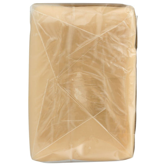 Product GDS