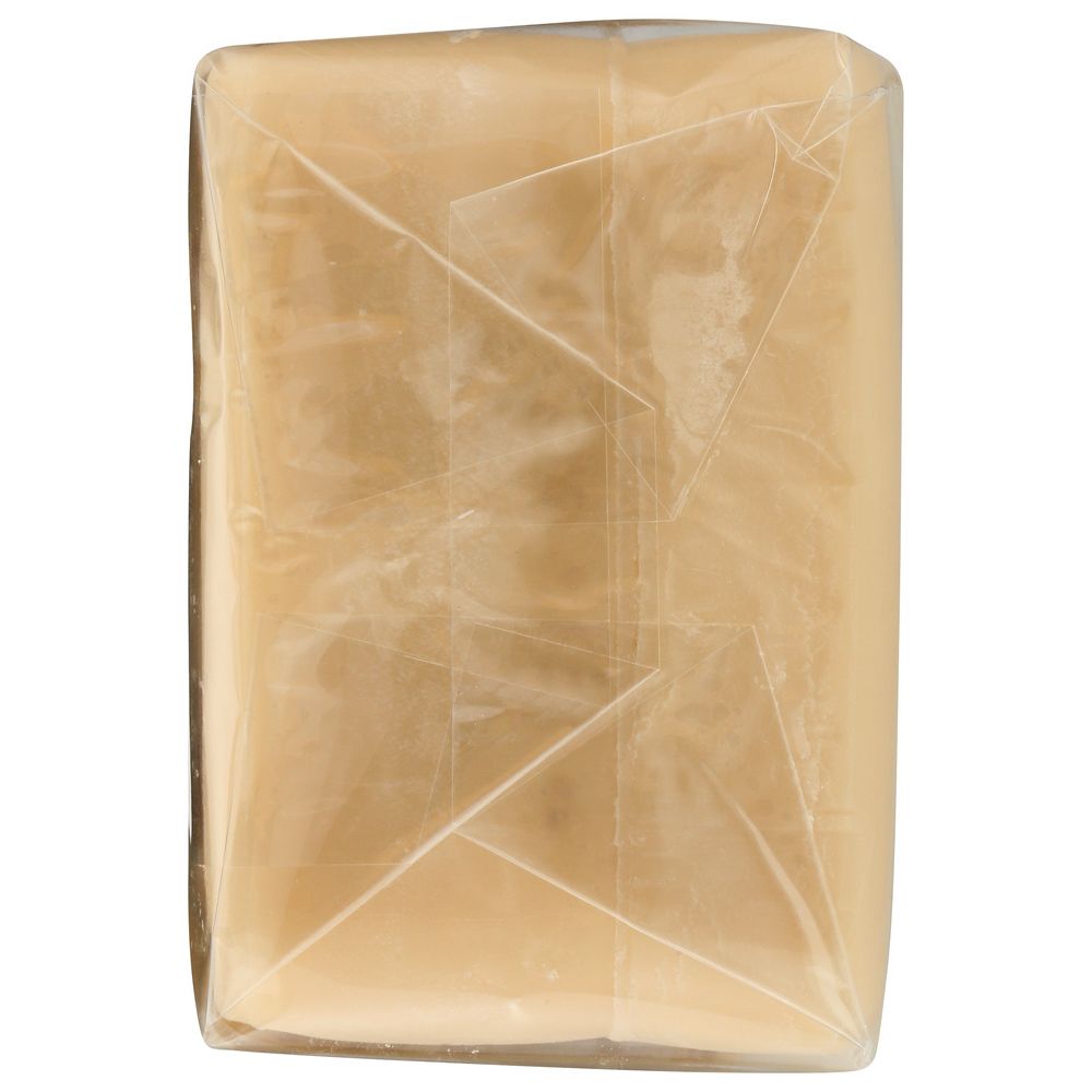 Product GDS