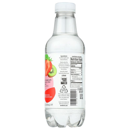 Product GDS