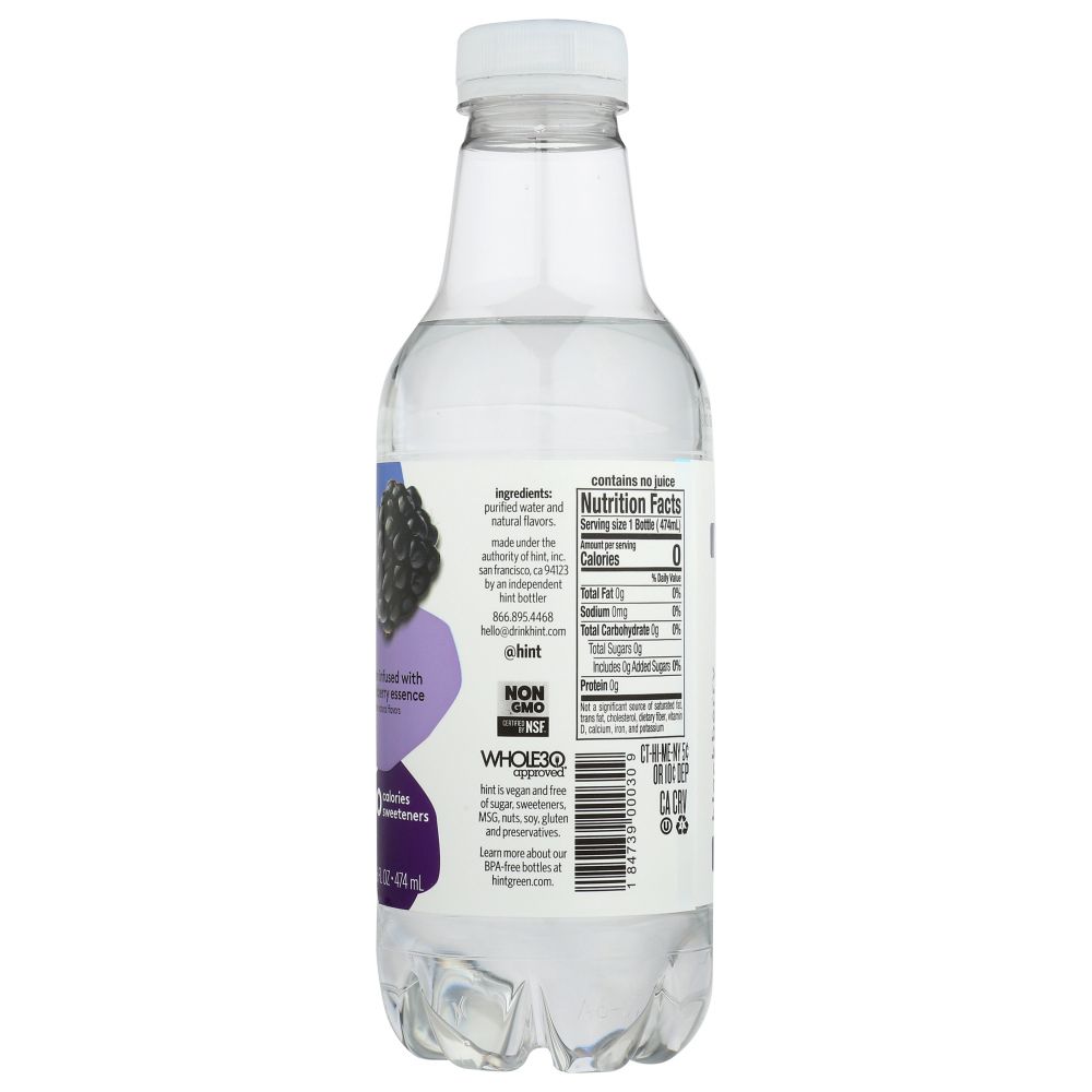 Product GDS