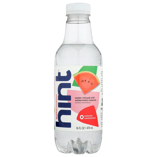 Product GDS