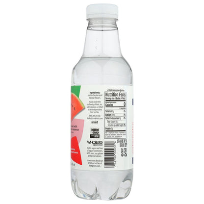 Product GDS
