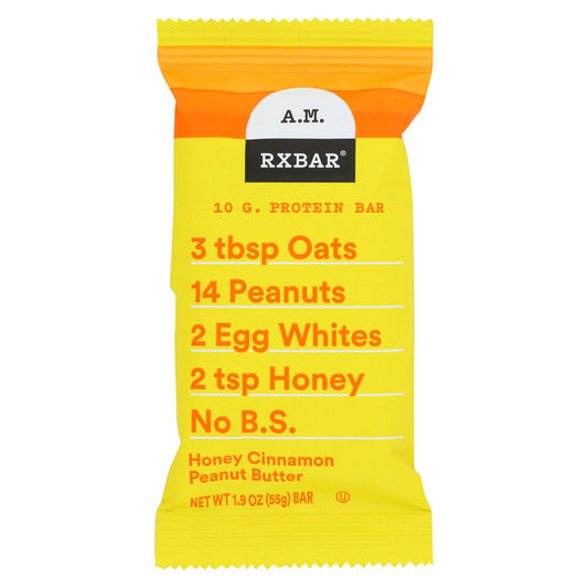 Product GDS