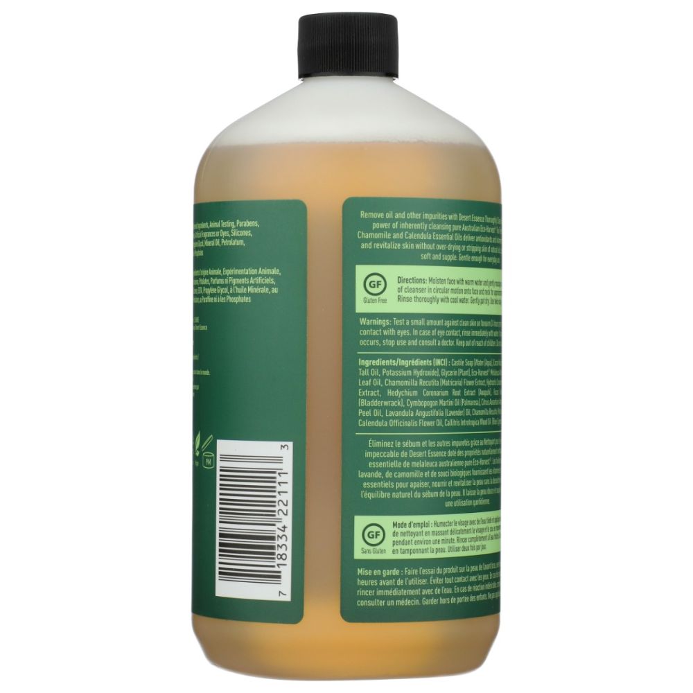 Product GDS