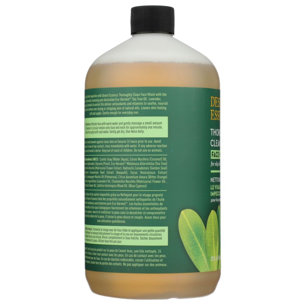 Product GDS