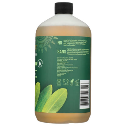 Product GDS