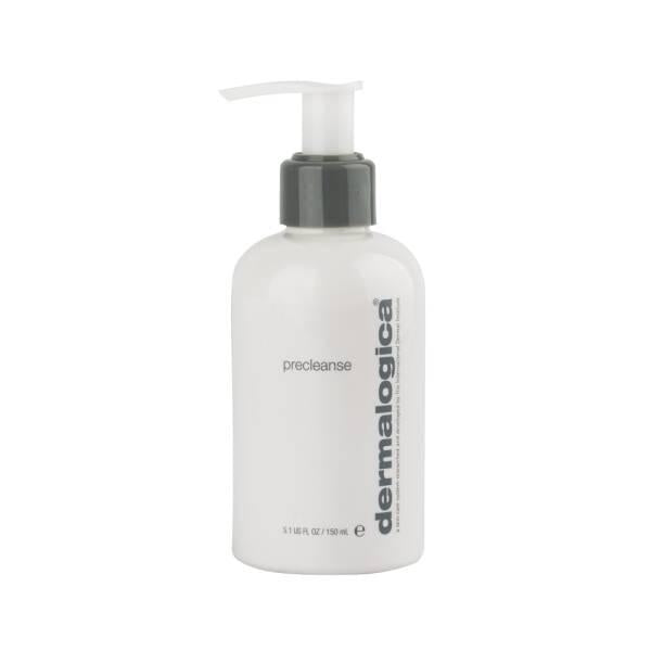 Dermalogica Precleanse Facial Pre-Cleanse Oil - Deep Cleansing Skincare for Oily Skin & Heavy Makeup Removal