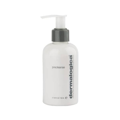 Dermalogica Precleanse Facial Pre-Cleanse Oil - Deep Cleansing Skincare for Oily Skin & Heavy Makeup Removal