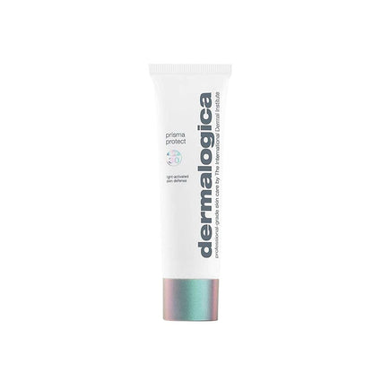 Dermalogica Prisma Protect SPF30 Moisturizer with Broad-Spectrum Sun Protection & Anti-Pollution Benefits
