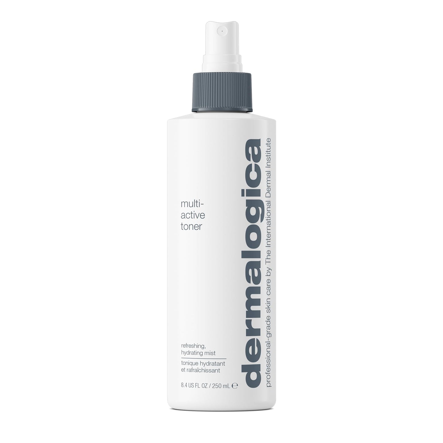 Dermalogica Multi Active Toner 250ml - Hydrating Facial Toner for Balanced Skin