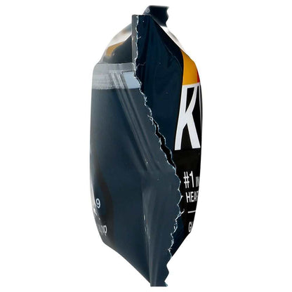Product GDS