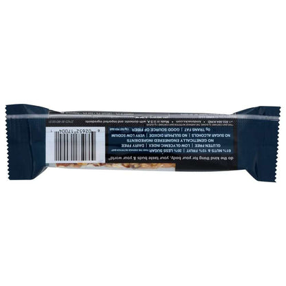 Product GDS