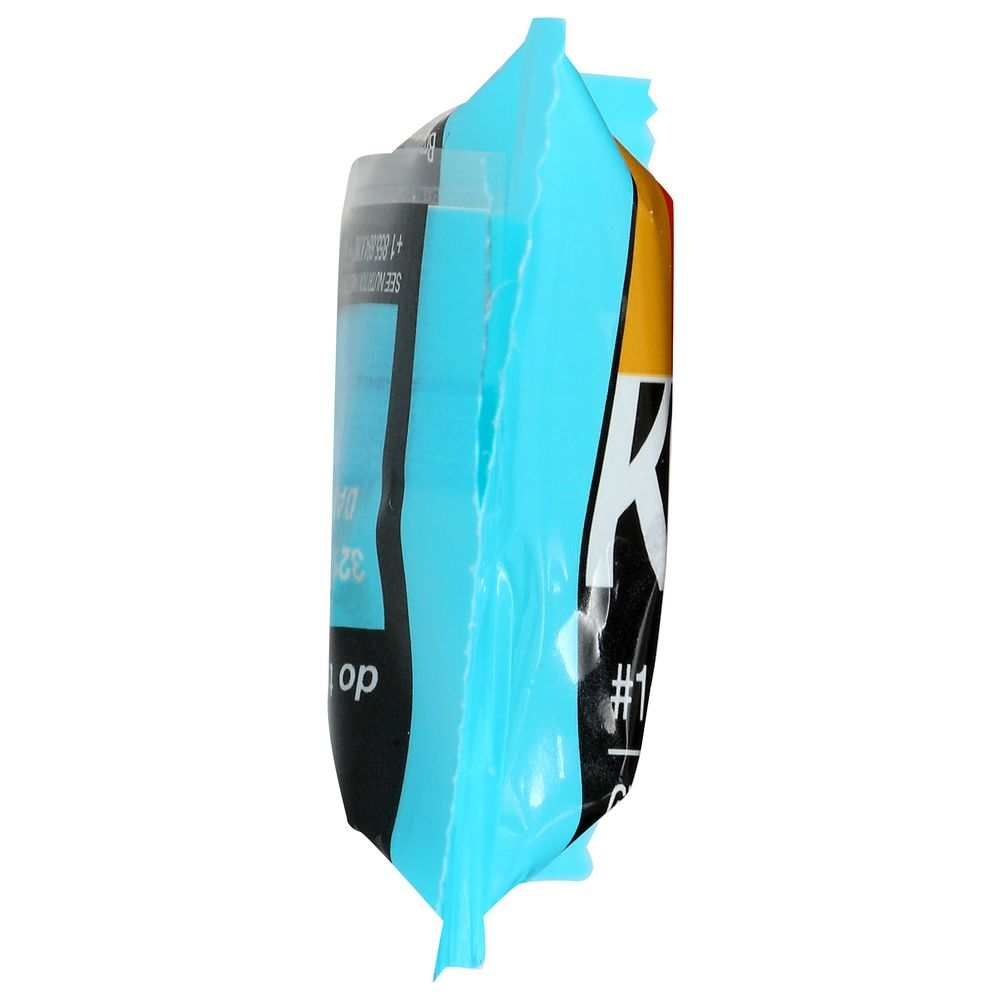 Product GDS