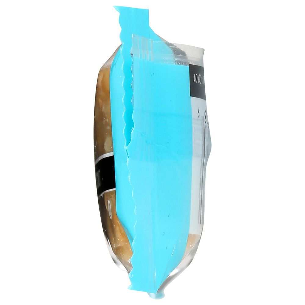 Product GDS