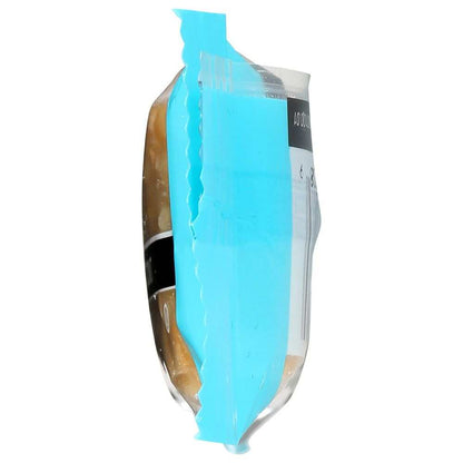 Product GDS