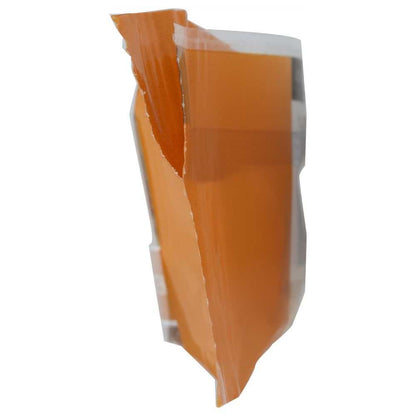 KIND Nuts and Spices Maple Glazed Pecan and Sea Salt Bar with pecans, almonds, peanuts, and premium maple