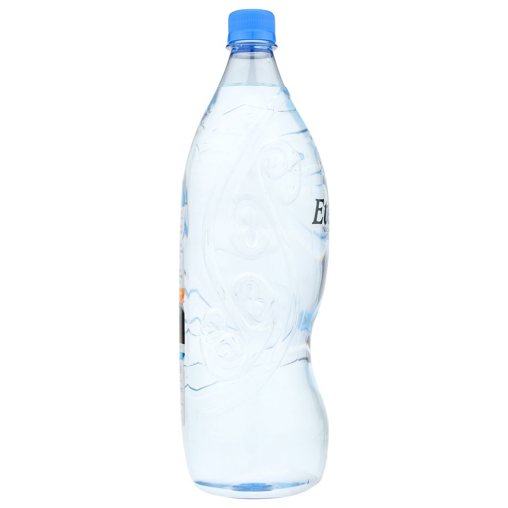 Product GDS
